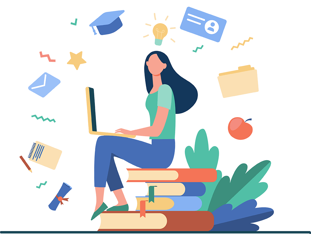 Tips That Make the Government Exam Preparation Journey Easy